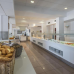 Rosamar Maritim 4*