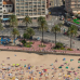 Rosamar Maritim 4*