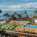 Rosamar & Spa 4* Superior