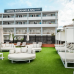 Rosamar & Spa 4* Superior
