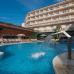 Rosamar & Spa 4* Superior