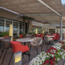 Rosamar & Spa 4* Superior