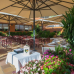 Rosamar & Spa 4* Superior