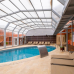 Rosamar & Spa 4* Superior