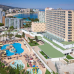 Sol Barbados 4*