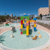 Sol Barbados 4*