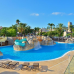 Sol Barbados 4*