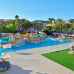 Sol Barbados 4*