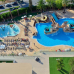 Sol Barbados 4*