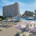 Sol Barbados 4*