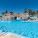 Sol Barbados 4*