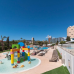Sol Barbados 4*