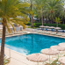 Sol House The Studio Calvia Beach (Adults Only 16+) 4*
