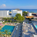 Sol House The Studio Calvia Beach (Adults Only 16+) 4*