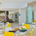 Sol House The Studio Calvia Beach (Adults Only 16+) 4*