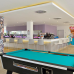 Sol House The Studio Calvia Beach (Adults Only 16+) 4*