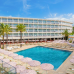 Sol House The Studio Calvia Beach (Adults Only 16+) 4*