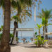Sol House The Studio Calvia Beach (Adults Only 16+) 4*