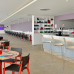 Sol House The Studio Calvia Beach (Adults Only 16+) 4*