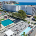 Sol House The Studio Calvia Beach (Adults Only 16+) 4*