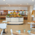 Sol Palmanova 4*