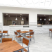 Sol Palmanova 4*