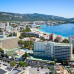 Sol Palmanova 4*
