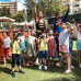 Sol Palmanova 4*