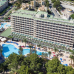 Sol Palmanova 4*