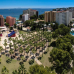 Sol Palmanova 4*