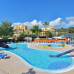 Sol Palmanova 4*