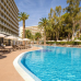 Sol Palmanova 4*
