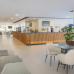 Sol Palmanova 4*