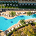 Sol Palmanova 4*