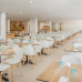 Sol Palmanova 4*