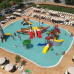 Sorra Daurada Splash 4*