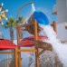 Sorra Daurada Splash 4*
