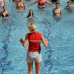 Sorra Daurada Splash 4*