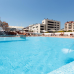 Sorra Daurada Splash 4*