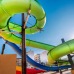 Sorra Daurada Splash 4*