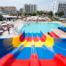 Sorra Daurada Splash 4*