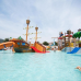 Sorra Daurada Splash 4*