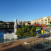 Sorra Daurada Splash 4*