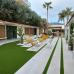 Sumus Monteplaya Four Stars Super 4*S