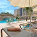 Sumus Monteplaya Four Stars Super 4*S