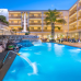 Sumus Monteplaya Four Stars Super 4*S