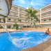 Sumus Monteplaya Four Stars Super 4*S