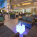 Sumus Monteplaya Four Stars Super 4*S