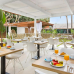Sumus Monteplaya Four Stars Super 4*S