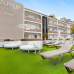Sumus Monteplaya Four Stars Super 4*S